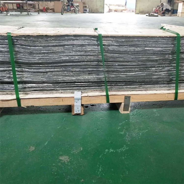 内蒙古铅板能防X射线吗