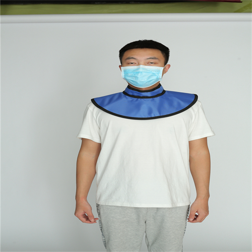 内蒙古铅衣的使用场景有哪些