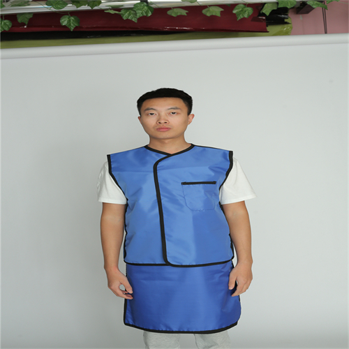 内蒙古什么是铅衣