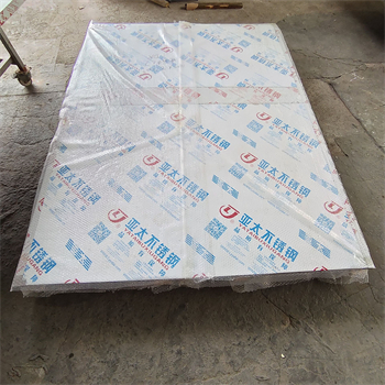 内蒙古医用铅门：保障医疗辐射安全的关键设备