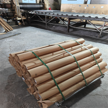 内蒙古铅门新趋势：创新设计，引领未来