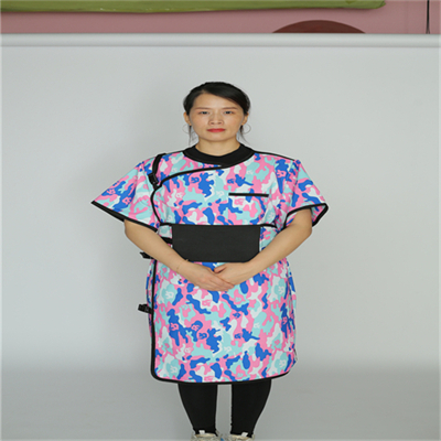 内蒙古铅衣适用于哪些工作环境,有哪些种类