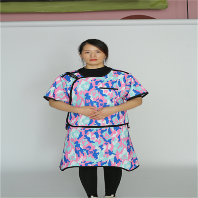 内蒙古铅衣有什么用途？