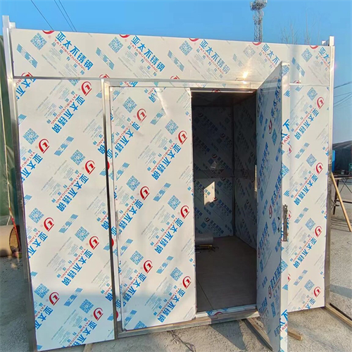 内蒙古宠物医院铅房怎么选择