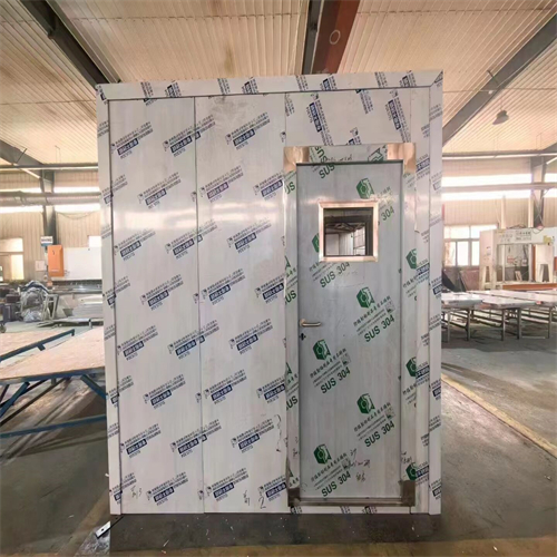 内蒙古宠物医院铅房的价格是多少呢