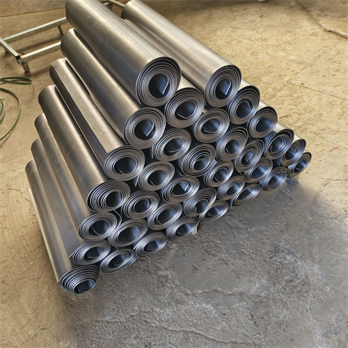 内蒙古宠物医院铅板需要哪些标准呢？