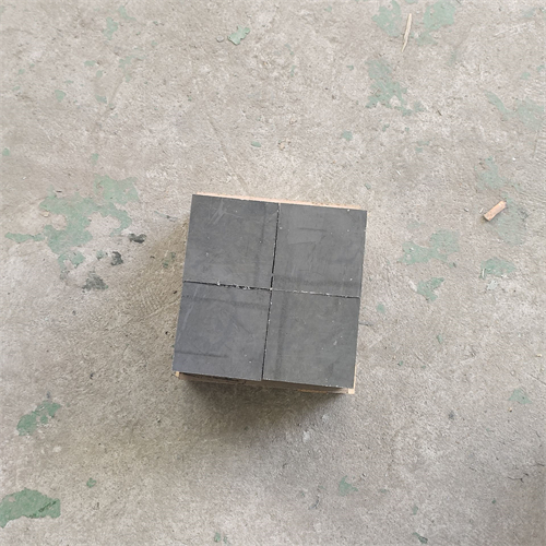 内蒙古防护铅板需要达到什么厚度才能符合标准呢